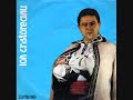 Ion cristoreanu - Marie Marie