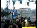 Christophe ma� [1]