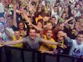 Scott Brown @ BTTF 22/03/08