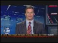 Jeffrey A. Miron discusses state unemployment on FOX