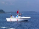 Harpswell finish Harpswell finish