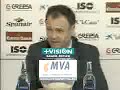 salvaje entrada a juan arango