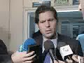 salvaje entrada a juan arango