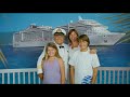 teaser du film la croisi�re, le 20 avril 2011 au cin�ma com�die de pascale pouzadoux avec charlotte de turckheim, antoine dul�ry, line renaud, marilou berry,...