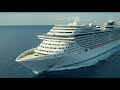 teaser du film la croisi�re, le 20 avril 2011 au cin�ma com�die de pascale pouzadoux avec charlotte de turckheim, antoine dul�ry, line renaud, marilou berry,...