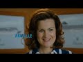 teaser du film la croisi�re, le 20 avril 2011 au cin�ma com�die de pascale pouzadoux avec charlotte de turckheim, antoine dul�ry, line renaud, marilou berry,...
