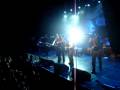 videos de EA Tour Flogging Molly - Whistles the Wind