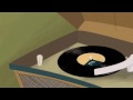 The Creep.mp4