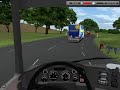 HAULIN HAULIN
