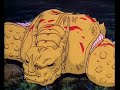 Guyver AMV Linkin Park - Runaway. Author: Evil Guyver AMV Linkin Park - Runaway. Author: Evil