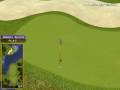videos de Golden Tee Great Shot on Black Hills!