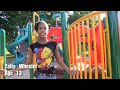 A Cozza Connection community service spotlight on Hip Hop Education and Urban Artistry. Hip Hop Education is a DC-area organization dedicated to 