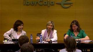 Maternidad y conciliación laboral, obstáculos en el acceso de la mujer a puestos directivos