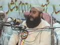 shaykh-ibraheem-bhati-radhe-taqleed-part-2-of-8.html