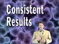 PEMF- Scientific Basis PEMF- Scientific Basis