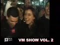 Telecogresca 2006 en el Videomaton Show de BTV