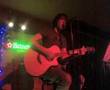 Histeria Innokua-El tiempo de las cerezas.Concierto Córdoba