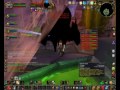 Syndicate Naxx Anub\