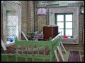 the-old-town-of-tripoli-libya.html
