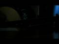 videos de meus sons-edu