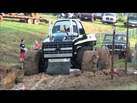 chevy truck chevy truck