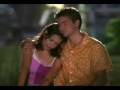 Head Over Feet - Pacey e Joey