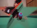 Stan and Kyle: Deathmatch Stan and Kyle: Deathmatch