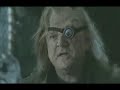 Harry el Sucio Potter