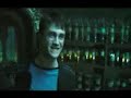 Harry el Sucio Potter