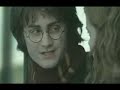 Harry el Sucio Potter