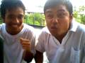 videos de mOn eL`s (pOrkchOp duO)