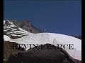 Burton Abominable Snow Jam Slope Style