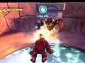 Crash of the Titans - Boss 1 - The Yuktopus KSP Crash of the Titans - Boss 1 - The Yuktopus KSP