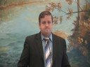 Binecuvintarea _ Pastor Dorel Singeorzan