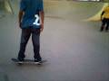 videos de The TGR Video - Jackson Christiano
