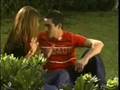 SUS HISTORIAS *MIA Y MIGUEL* *ROBERTA Y DIEGO* 57