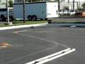 videos de zero motor drift 101208-15