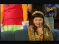 Divadlo Sklep - Shitcom Divadlo Sklep - Shitcom