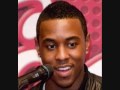 Jeremih's Album Preview