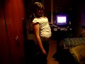 /tunenalelii bailando reggaeton