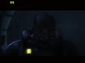 Splinter Cell Custom Trailer