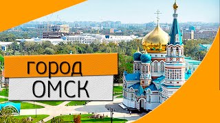 Открытка да дедушки Открытка да дедушки