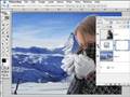Livelli in Photoshop 