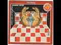 George Duke   \" I Want You For Myself\"