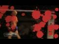 GFL FEb 21st PROMO