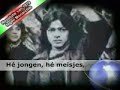 IranActua eTV4 - Iraans Muziek
