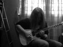 Baden Rigney - short improv