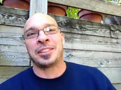 how to recover owed rent