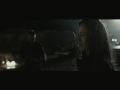 Terminator Salvation clip italiana 1