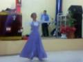 videos de BANDERAS 